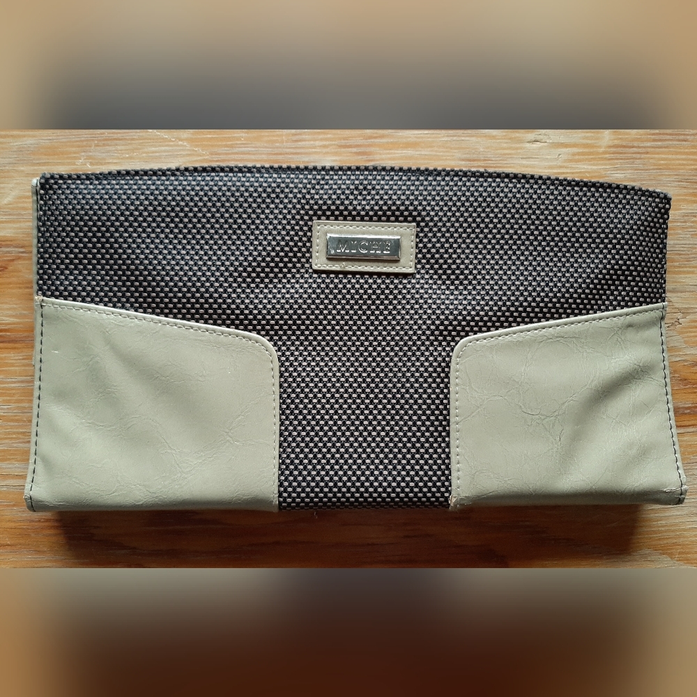 Miche Cover